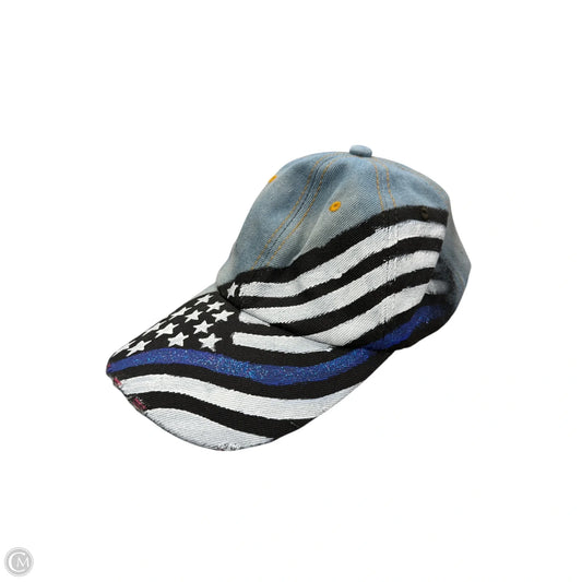 Hat Baseball Cap By Clothes Mentor