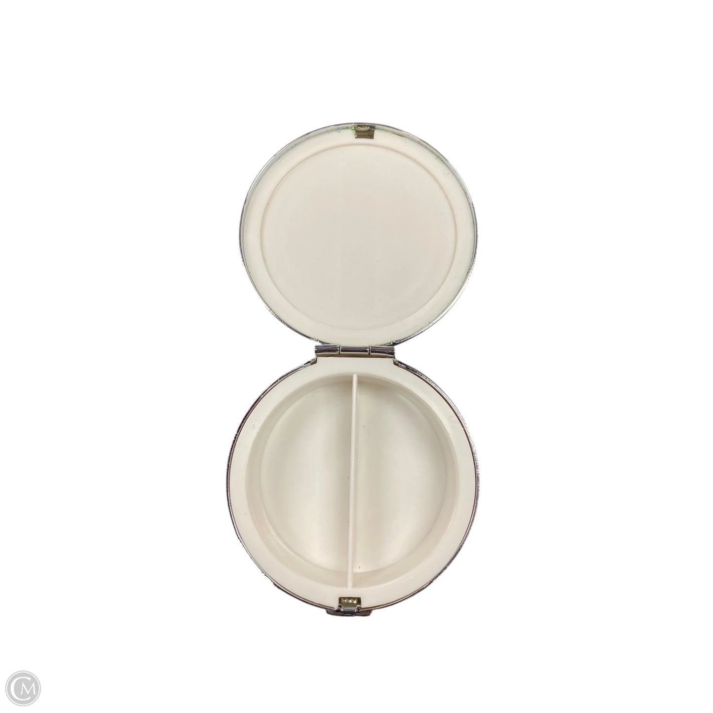 Accessory Label By Brighton, Size: Small