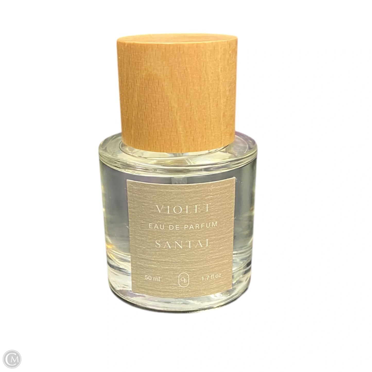 Fragrance By Cma, Size: Large