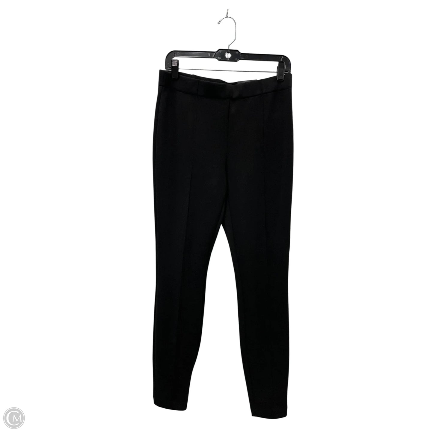 Pants Other By Rachel Zoe In Black, Size: L