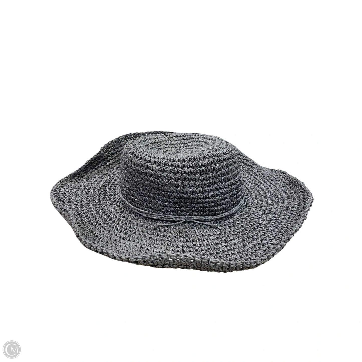 Hat Sun By Clothes Mentor