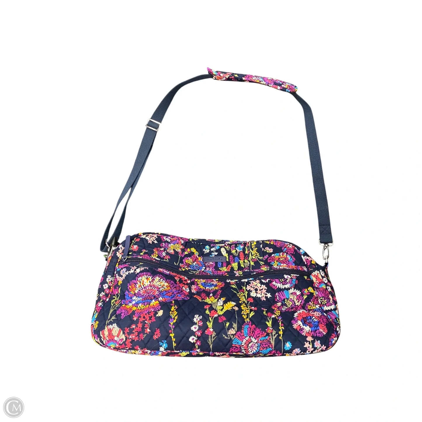 Duffle And Weekender By Vera Bradley, Size: Medium