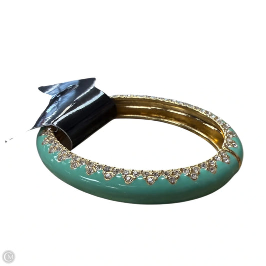 Bracelet Bangle By Clothes Mentor