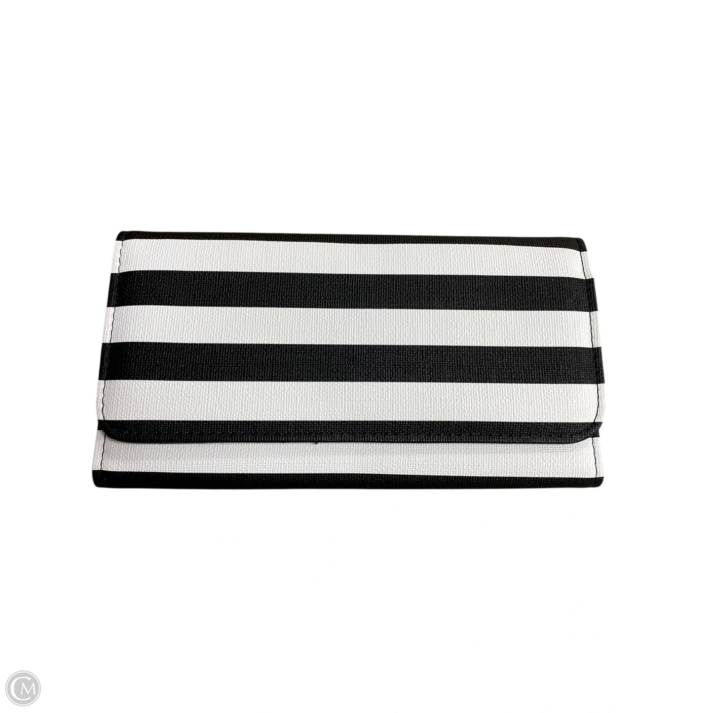 Wallet By Kut, Size: Large