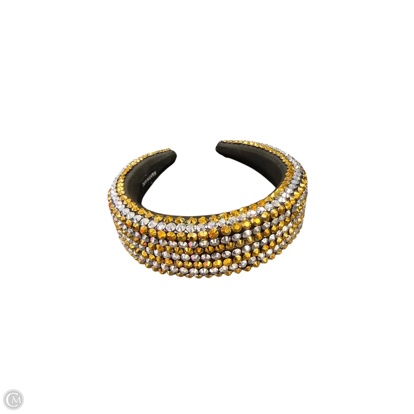Hair Accessory By Clothes Mentor