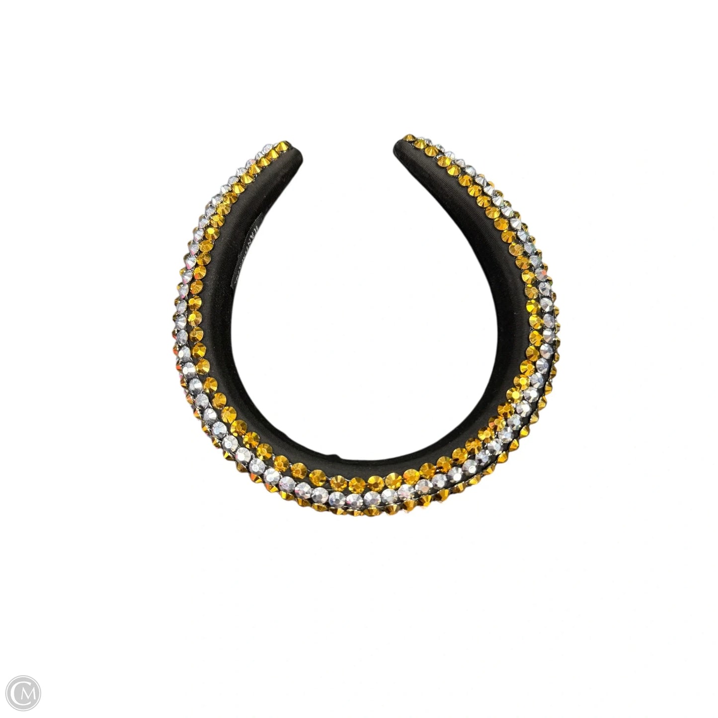 Hair Accessory By Clothes Mentor
