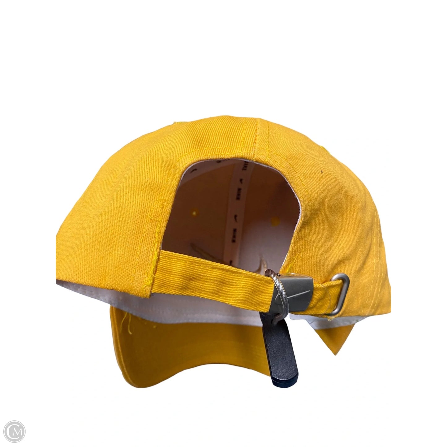 Hat Baseball Cap By Nike