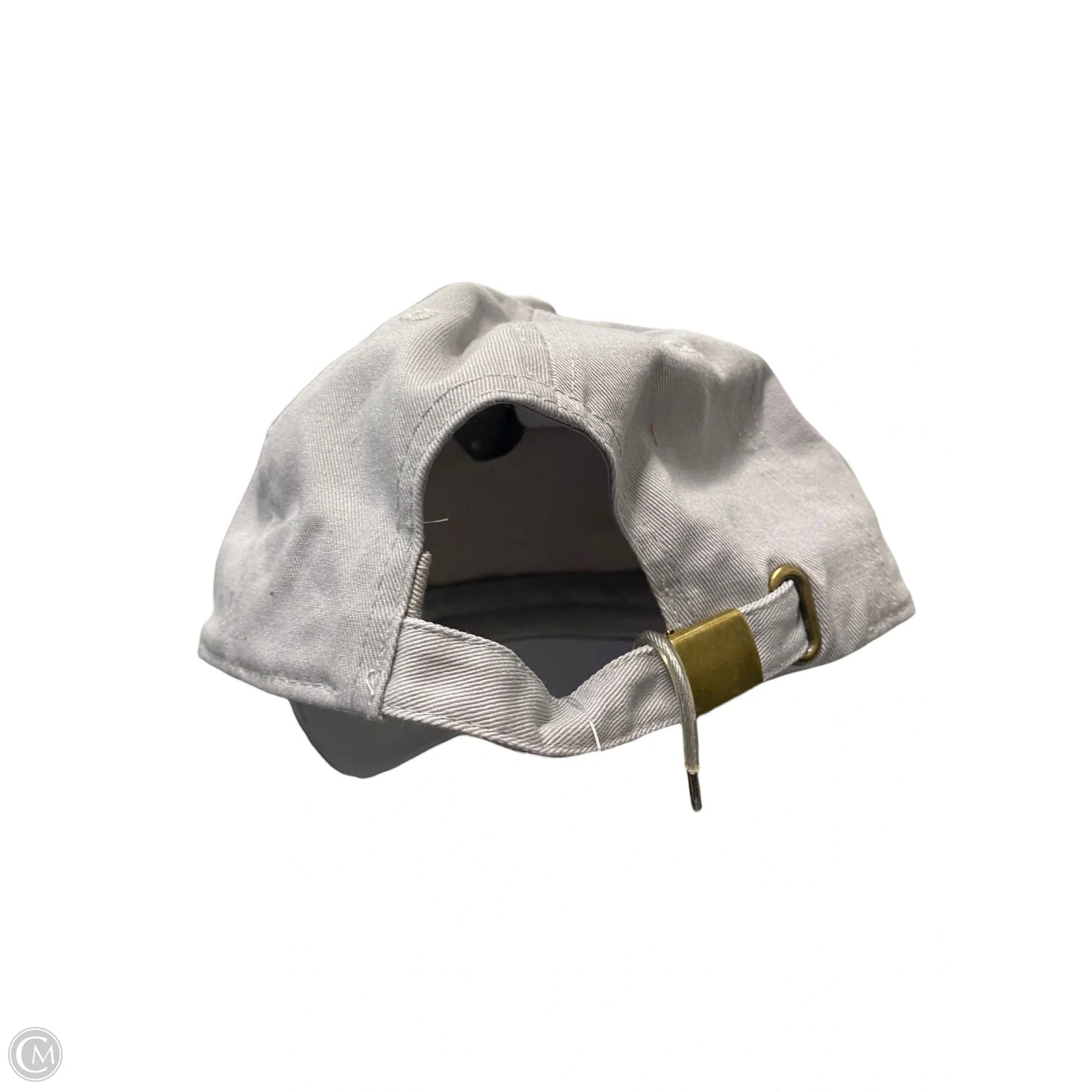 Hat Baseball Cap By Clothes Mentor