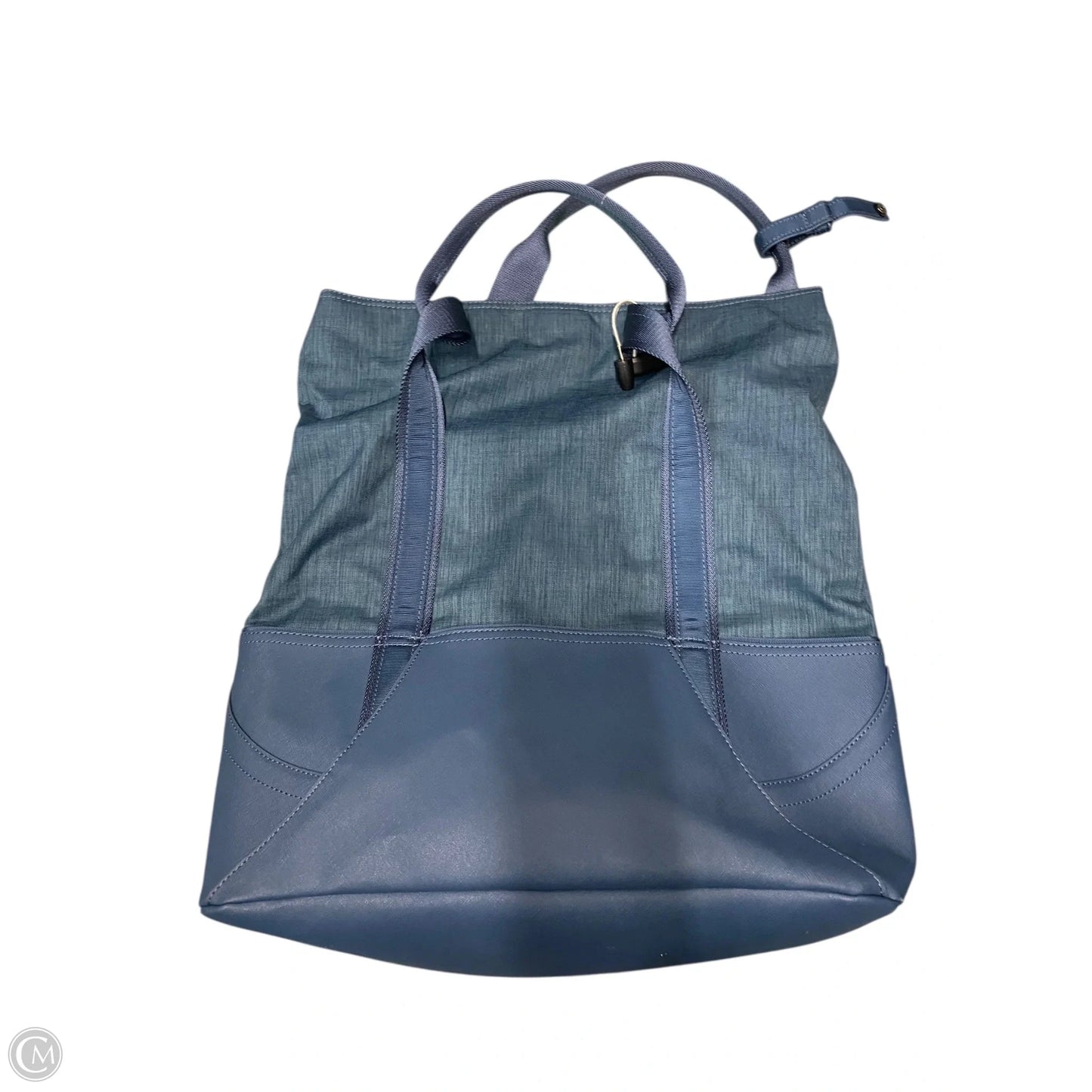 Tote By Lululemon, Size: Medium