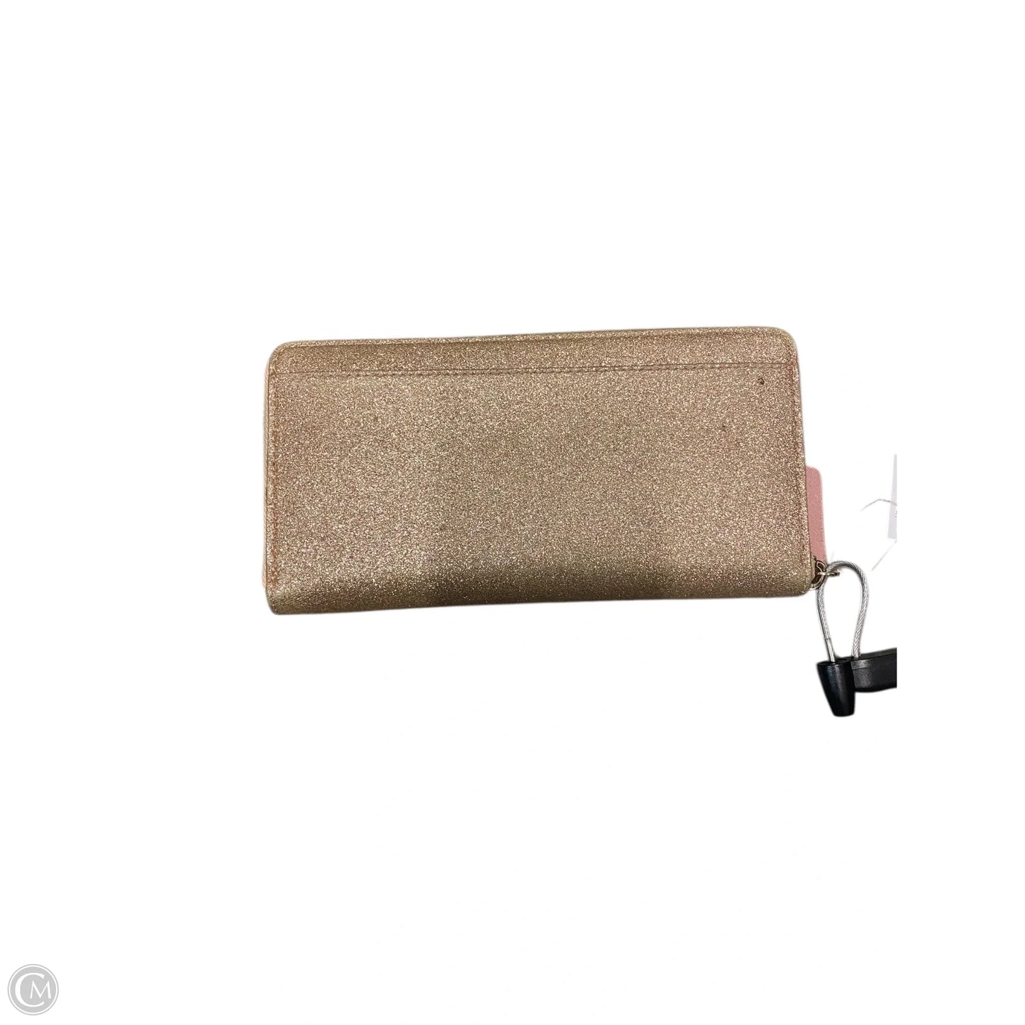 Wallet Designer By Kate Spade, Size: Large