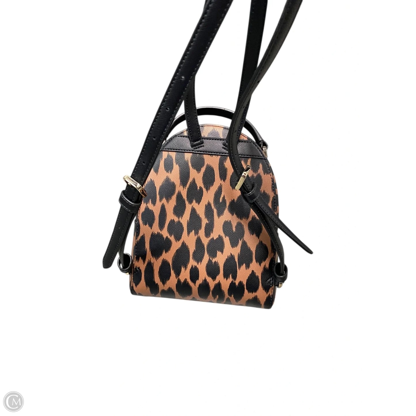 Backpack Designer By Kate Spade, Size: Small