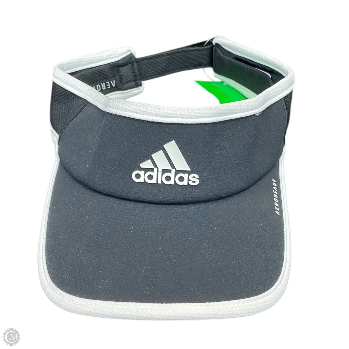 Hat Other By Adidas