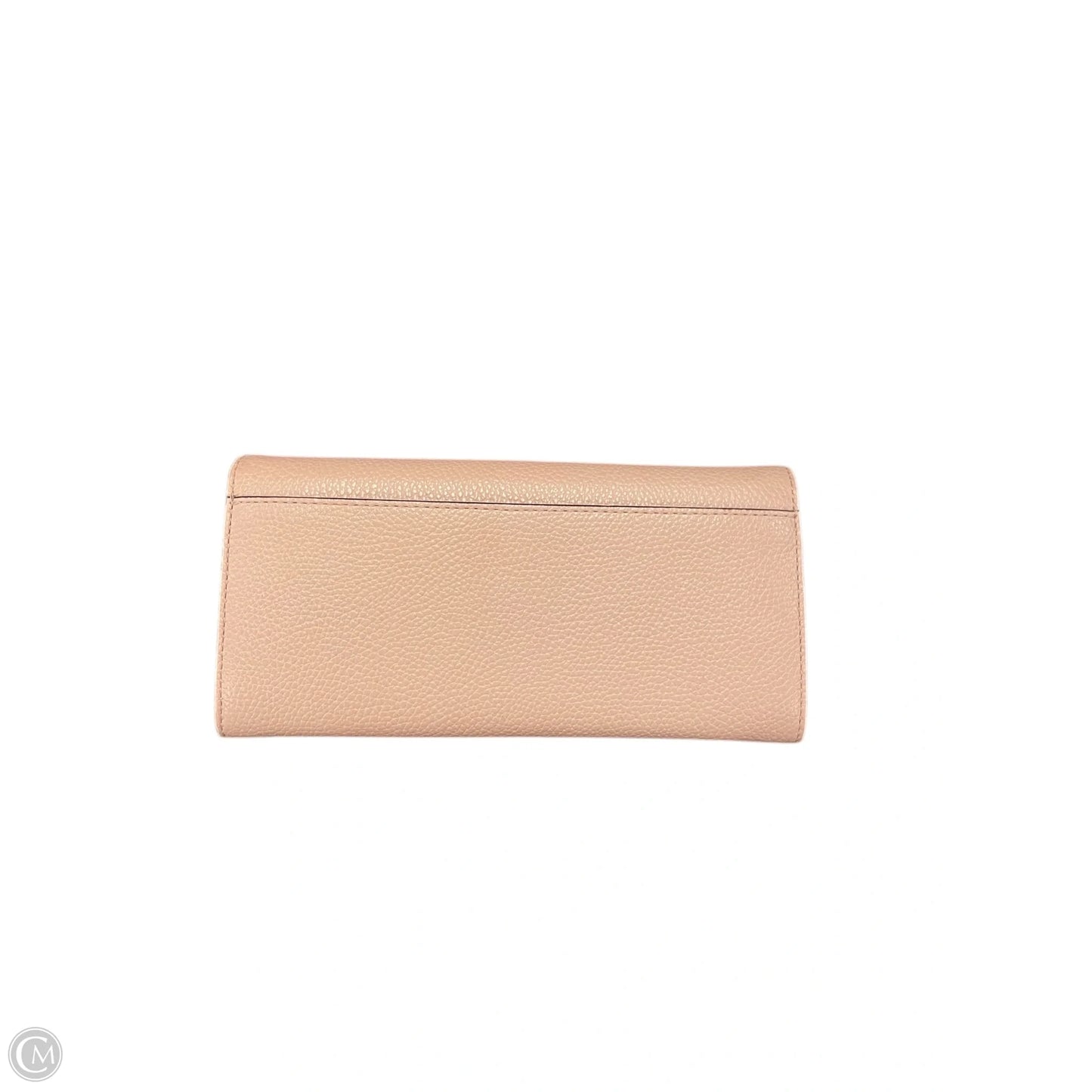 Wallet Designer By Michael Kors, Size: Large