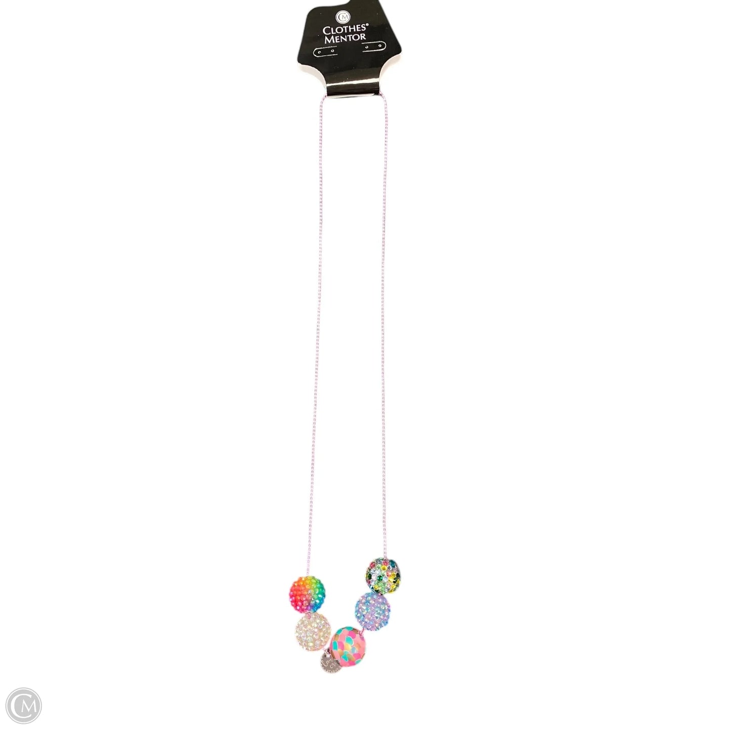 Necklace Other By Clothes Mentor