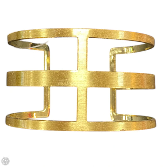 Bracelet Bangle By Clothes Mentor