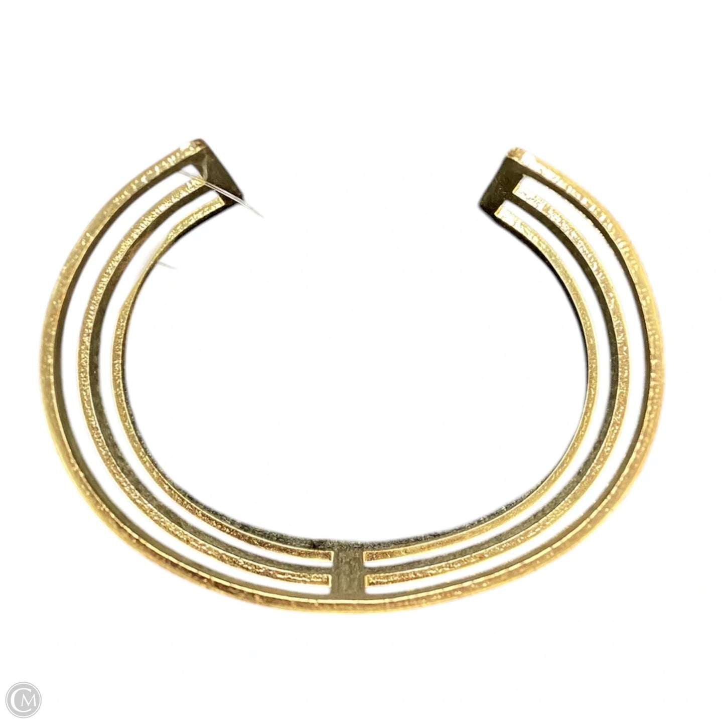 Bracelet Bangle By Clothes Mentor