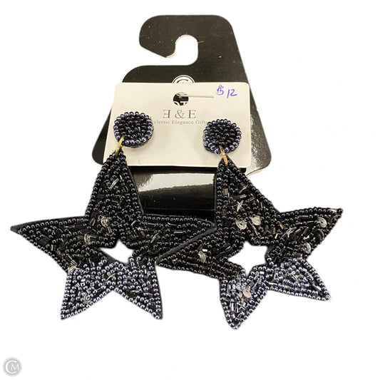 Earrings Dangle/drop By Clothes Mentor