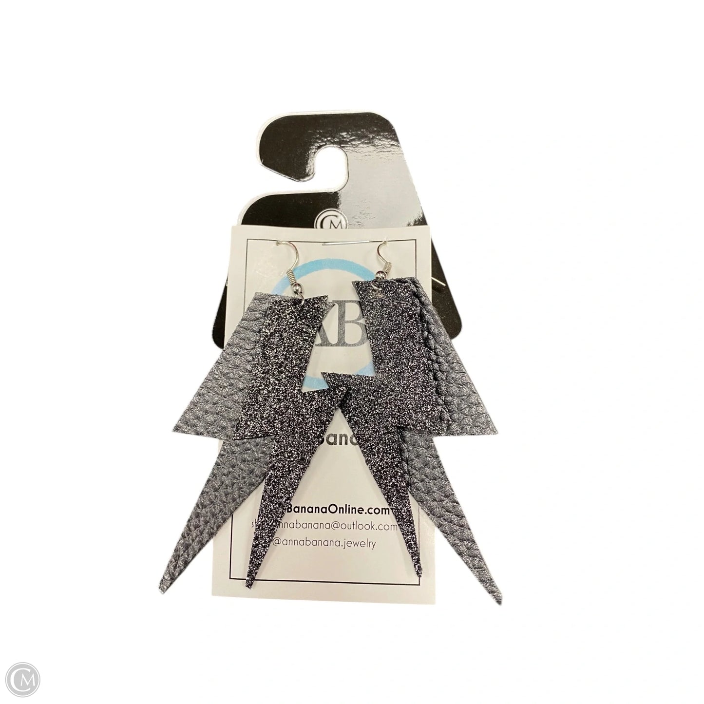 Earrings Statement By Clothes Mentor