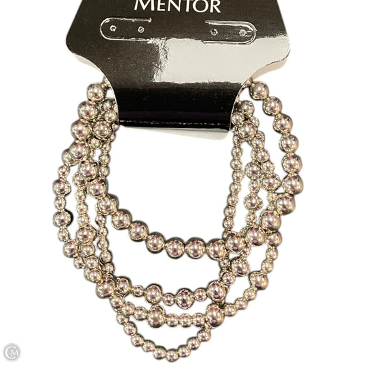 Bracelet Set By Clothes Mentor