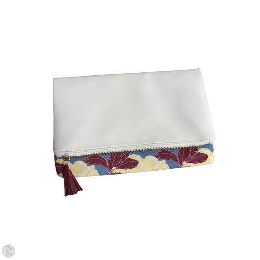 Clutch By Rachel Pally, Size: Large