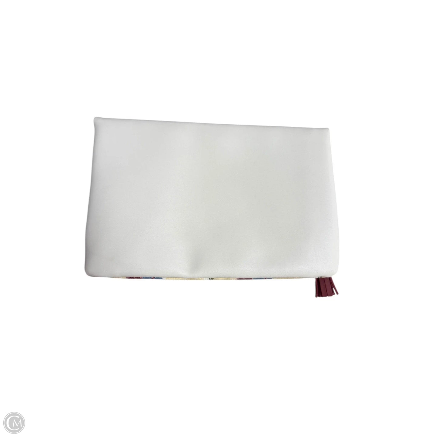 Clutch By Rachel Pally, Size: Large