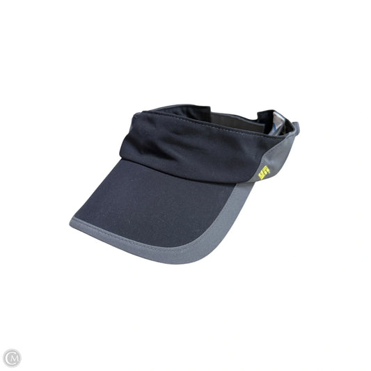 Hat Other By Columbia