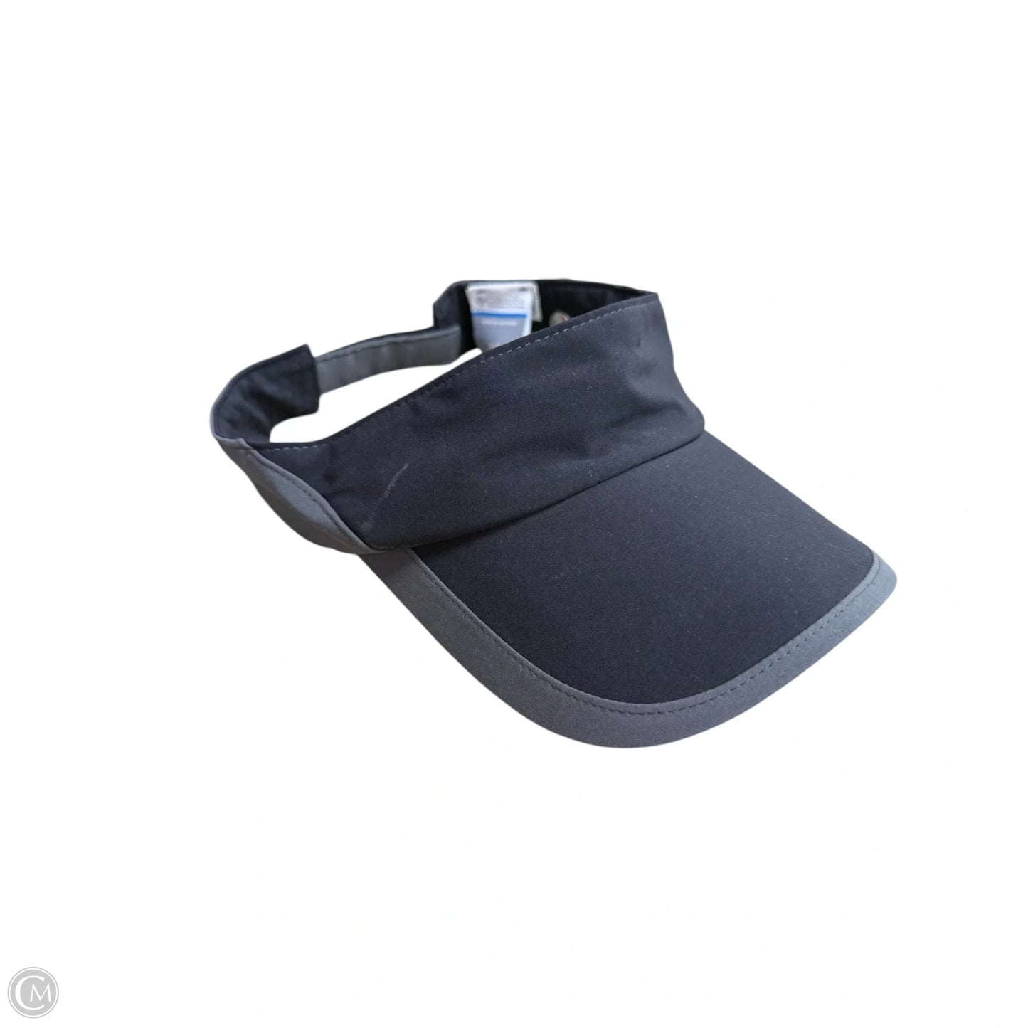 Hat Other By Columbia