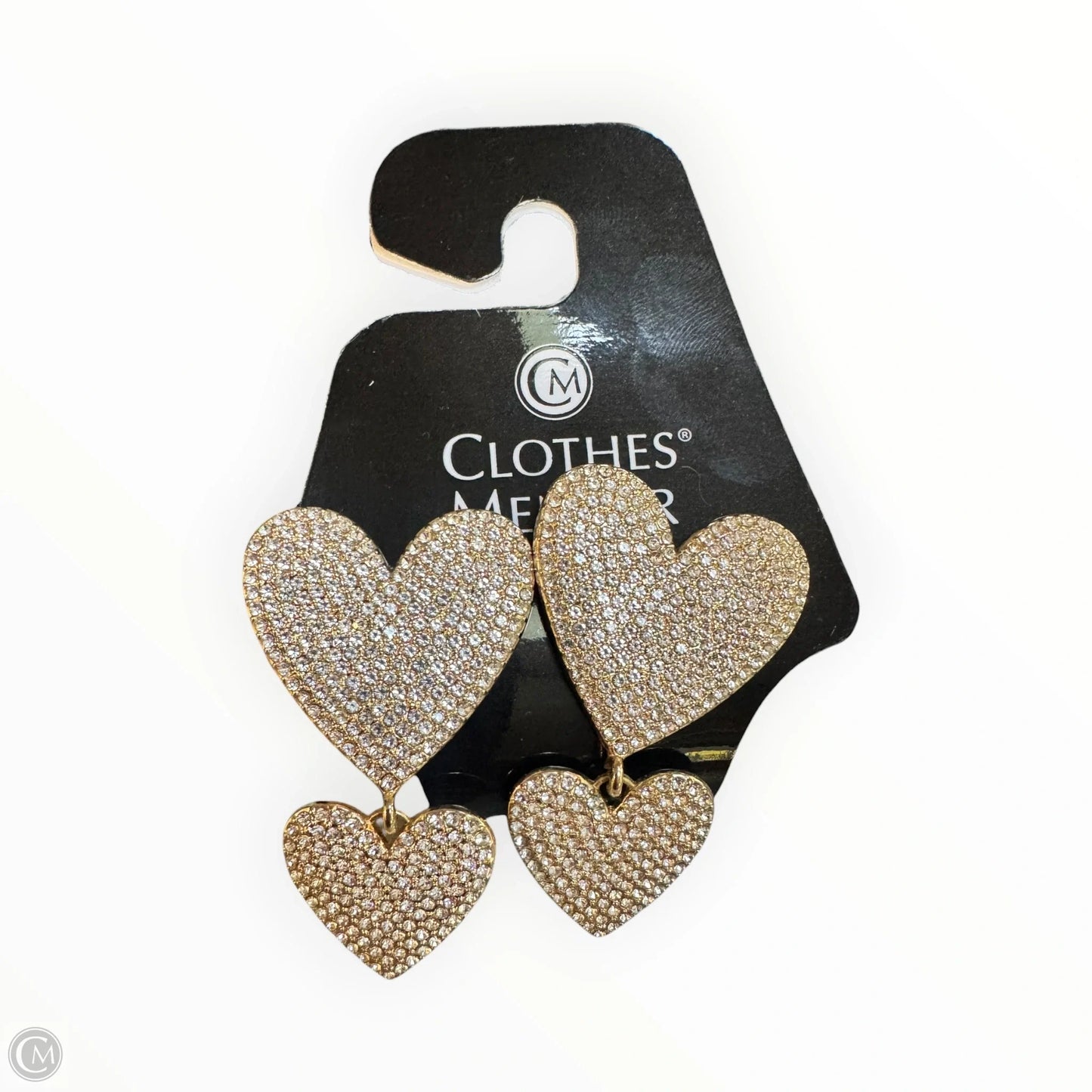 Earrings Dangle/drop By Sugarfix By Baublebar