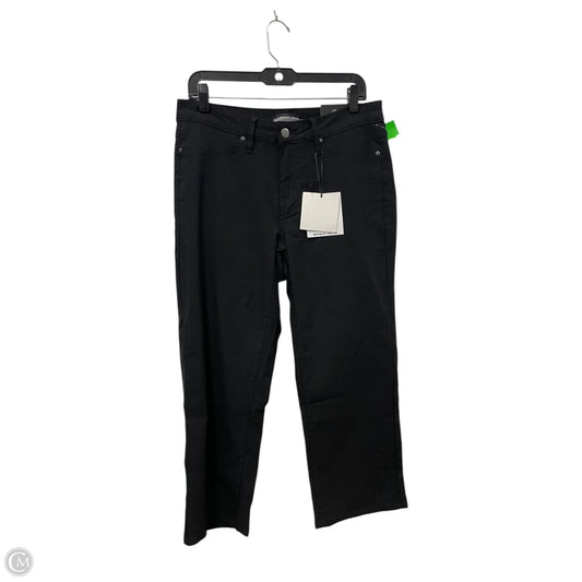 Pants Chinos & Khakis By Royalty In Black, Size: 1x