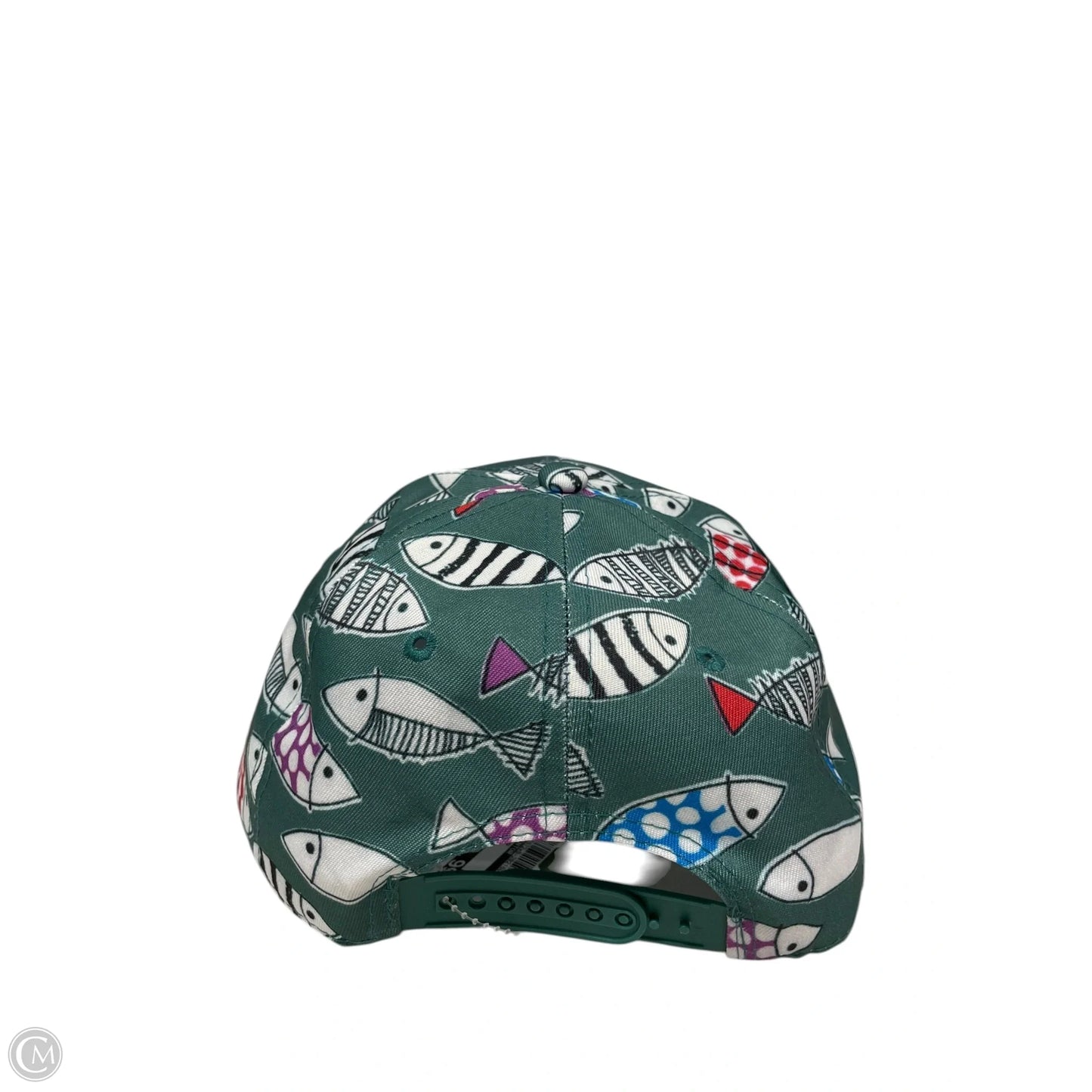 Hat Baseball Cap By Clothes Mentor