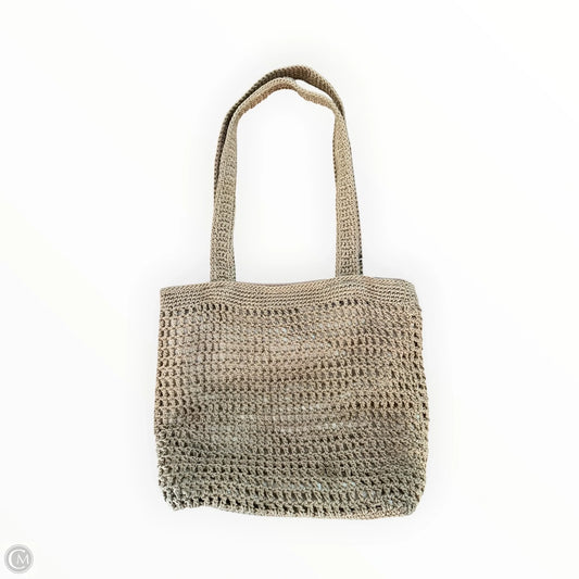 Handbag By The Sak, Size: Large