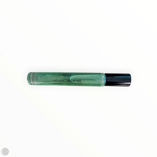 Fragrance By Clothes Mentor, Size: Small