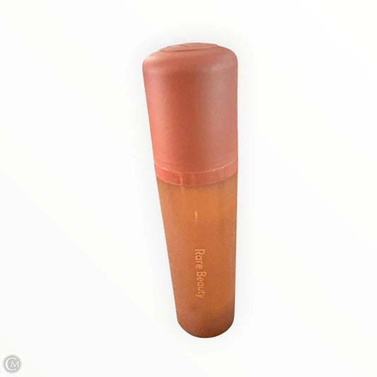 Body Mist/spray By Clothes Mentor, Size: Large