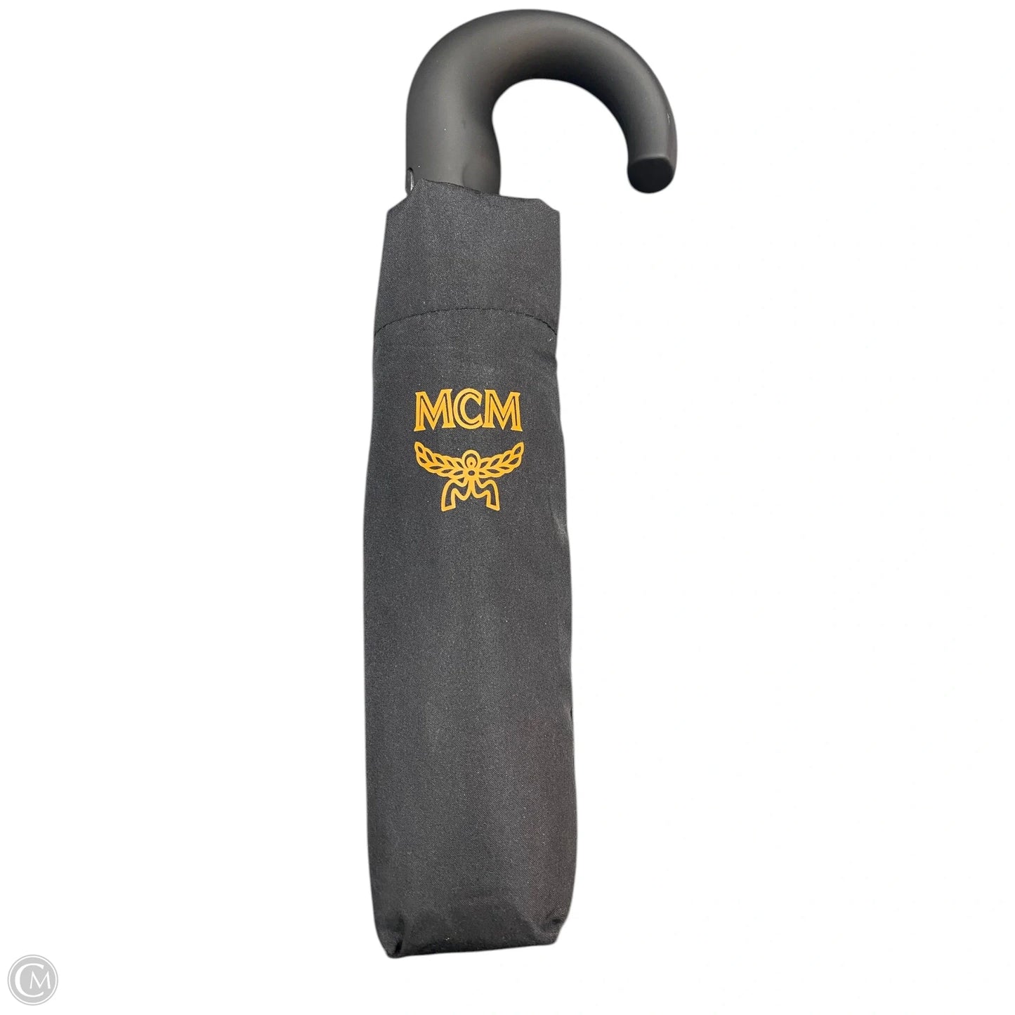 Accessory Luxury Designer Tag By Mcm