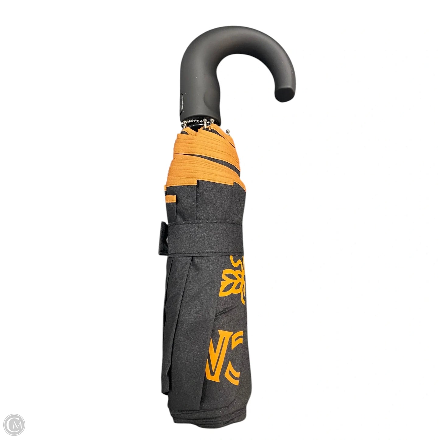 Accessory Luxury Designer Tag By Mcm