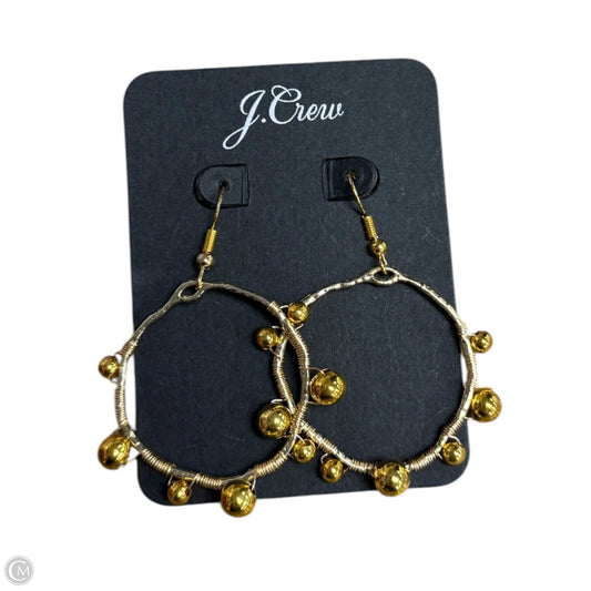 Earrings Other By J. Crew