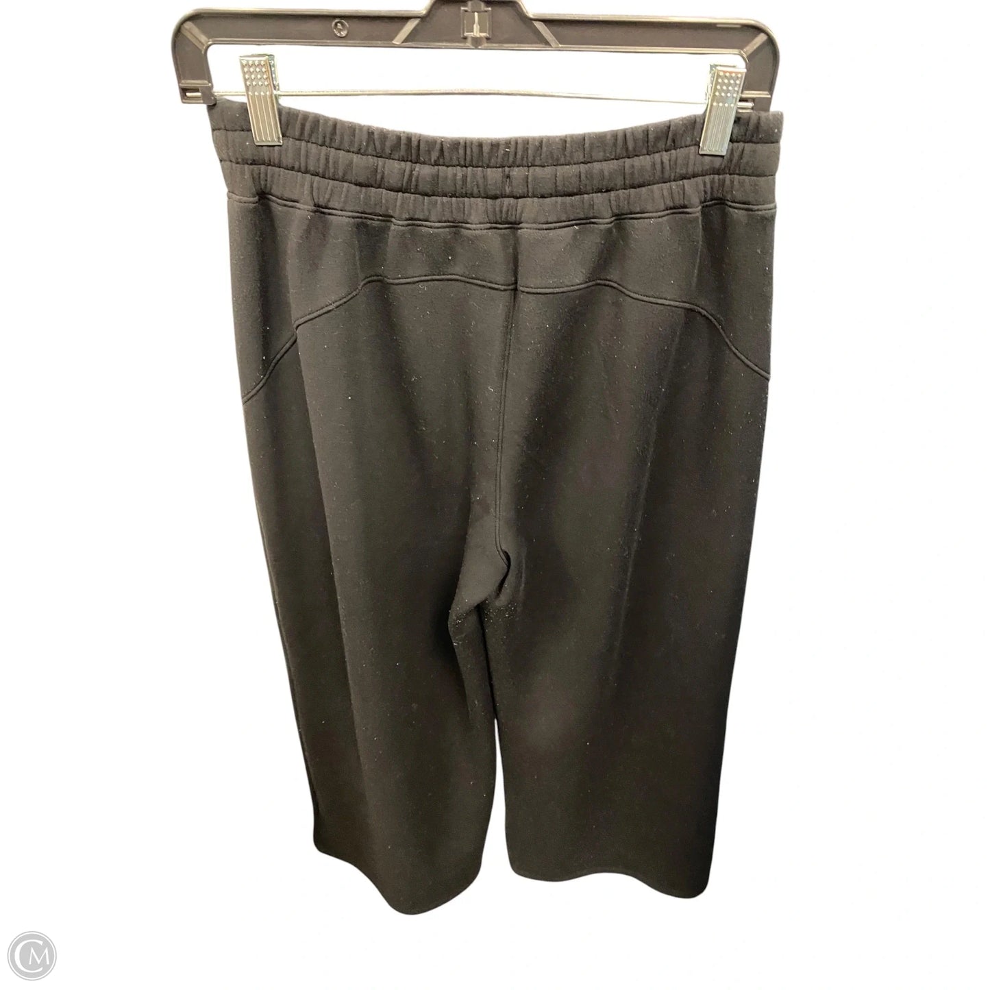 Pants Lounge By Spanx In Black, Size: M