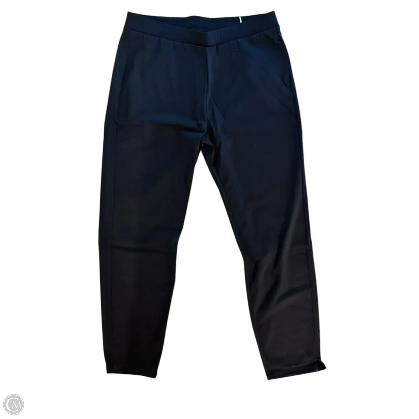 Pants Joggers By Marine Layer In Black, Size: Xl