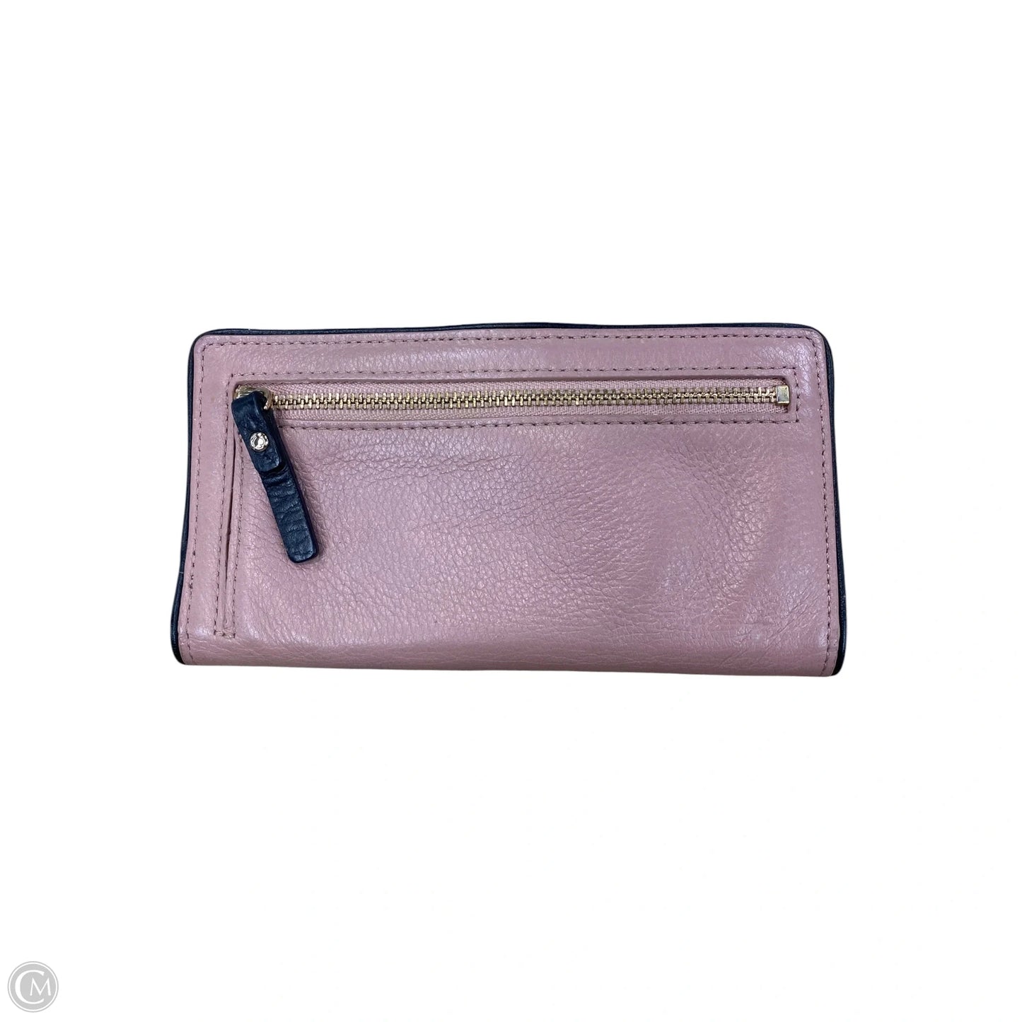 Wallet Designer By Kate Spade, Size: Small