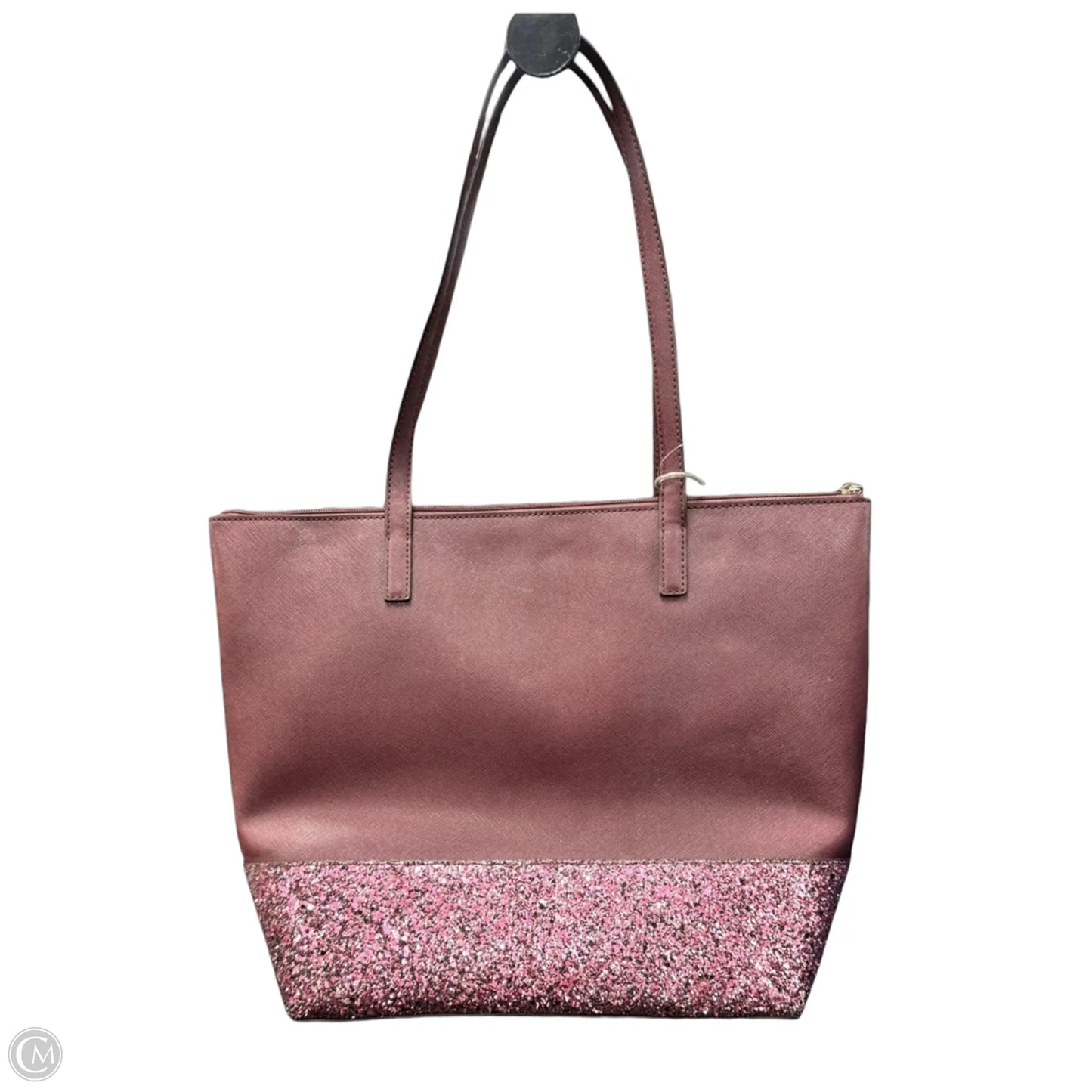 Handbag Designer By Kate Spade, Size: Large