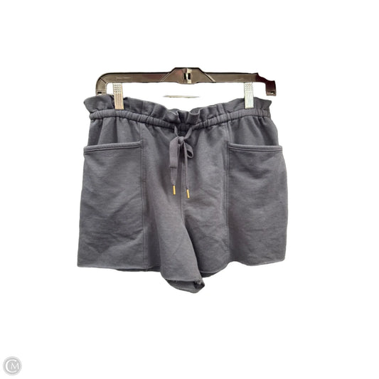 Shorts By Cmb In Navy, Size: S