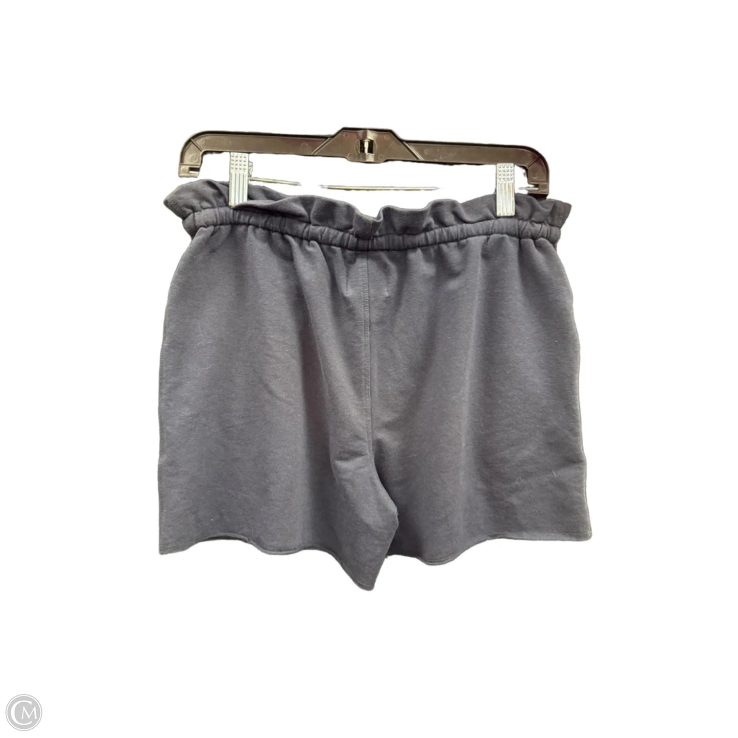 Shorts By Cmb In Navy, Size: S