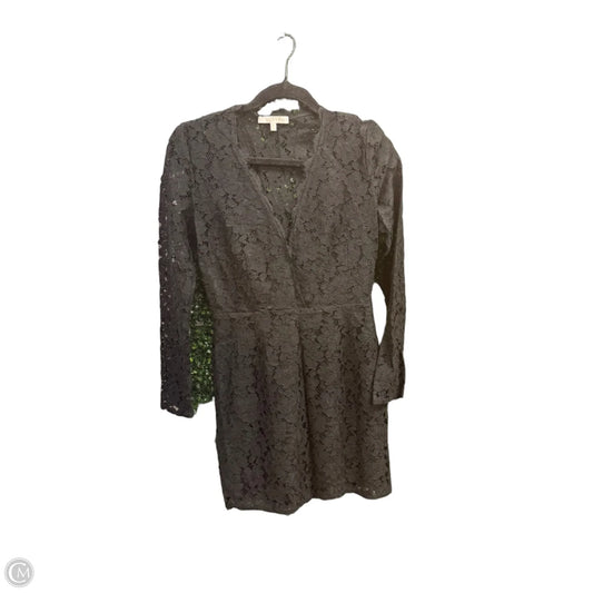 Dress Casual Short By Wayf In Black, Size: S