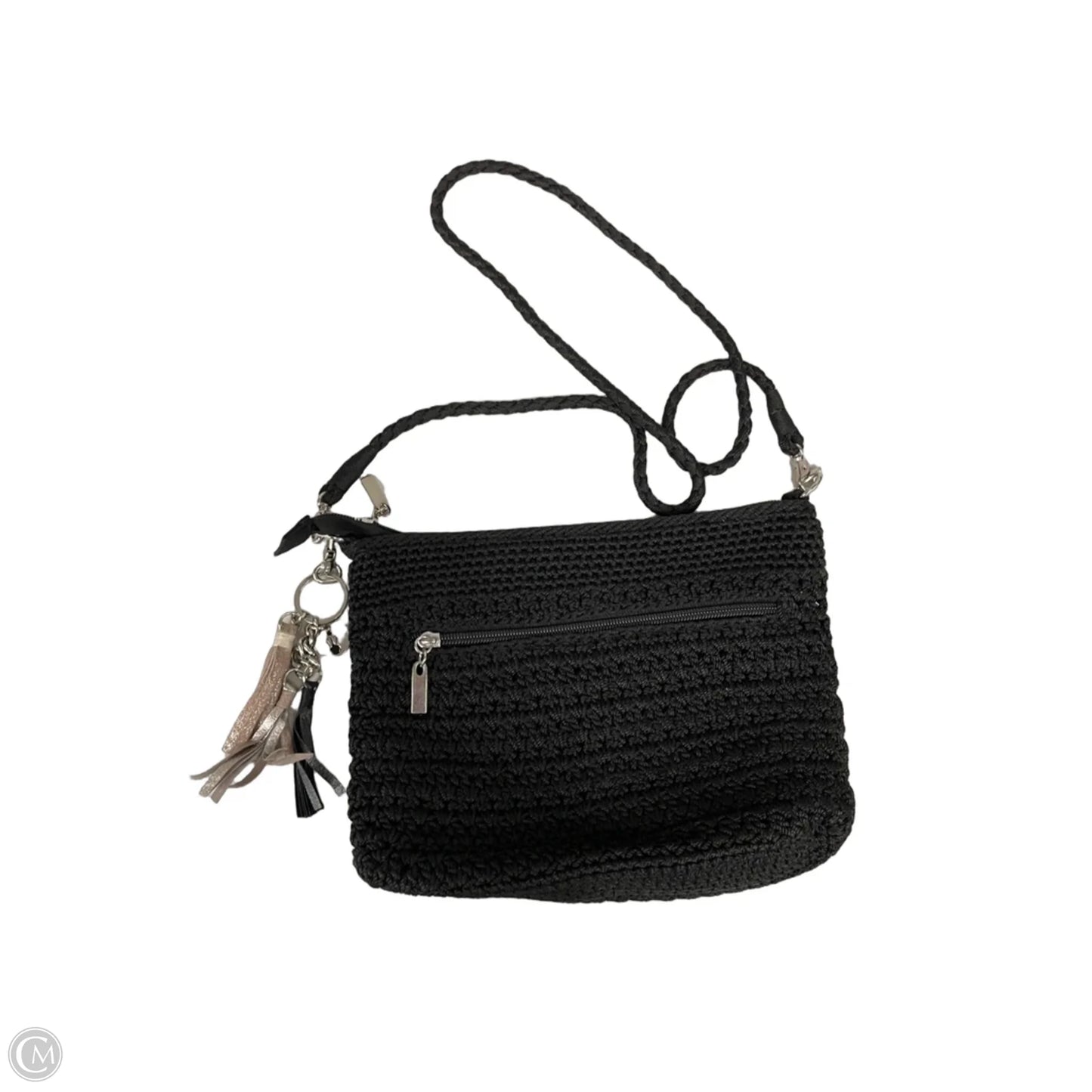 Crossbody By The Sak, Size: Medium