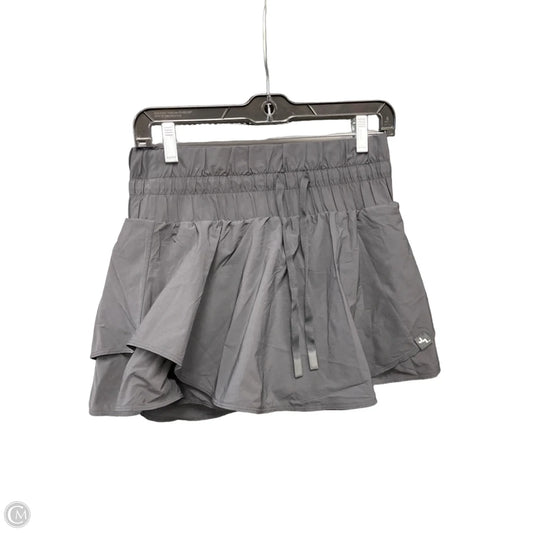 Shorts By Joy Lab In Black, Size: S