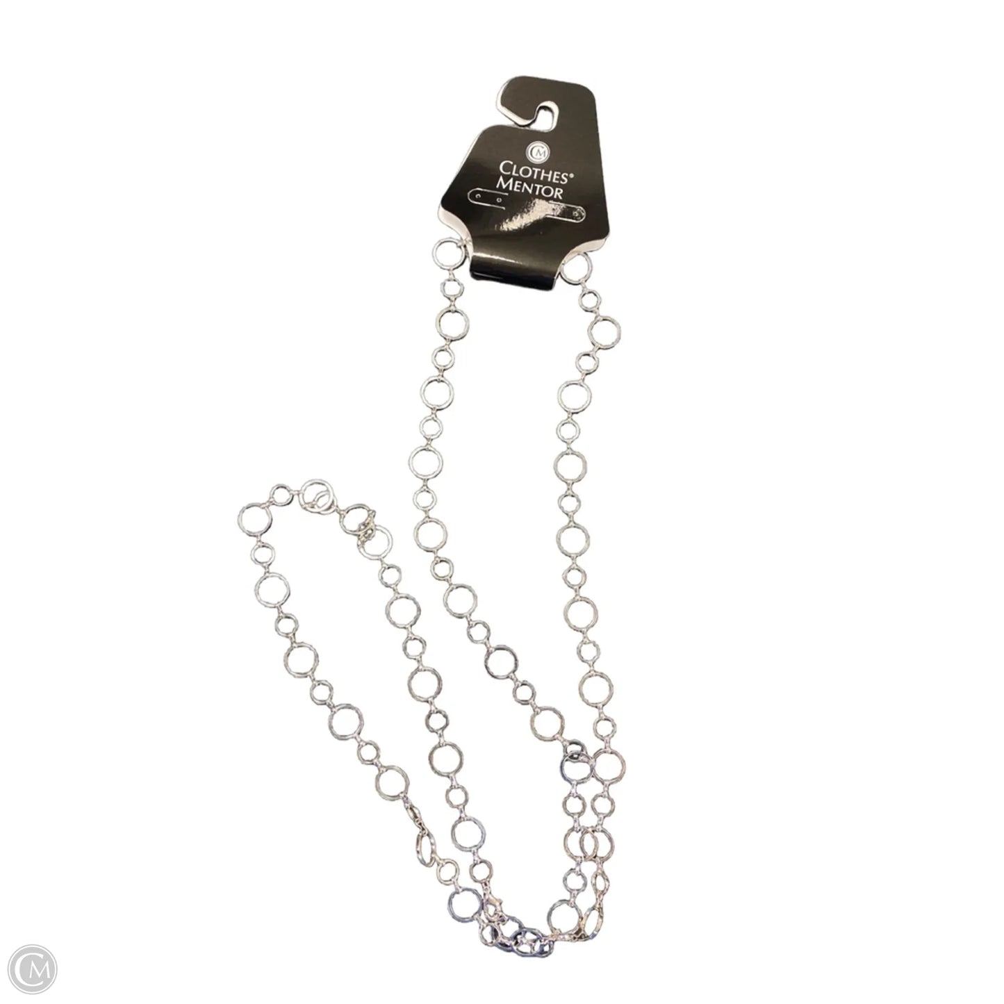 Necklace Other By Clothes Mentor
