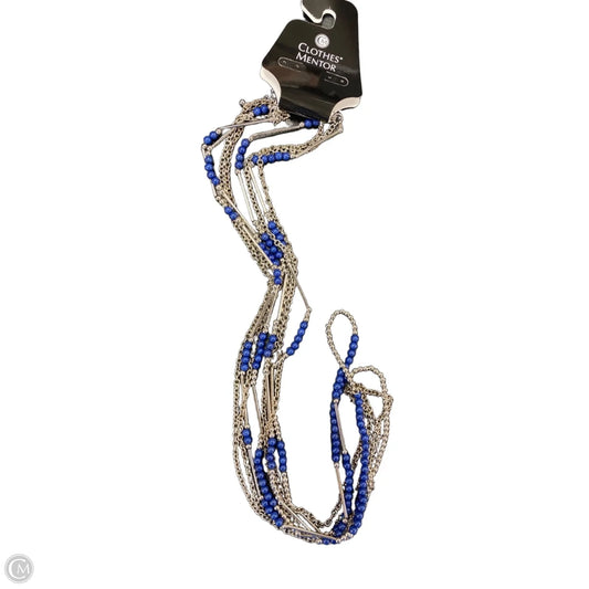 Necklace Other By Clothes Mentor