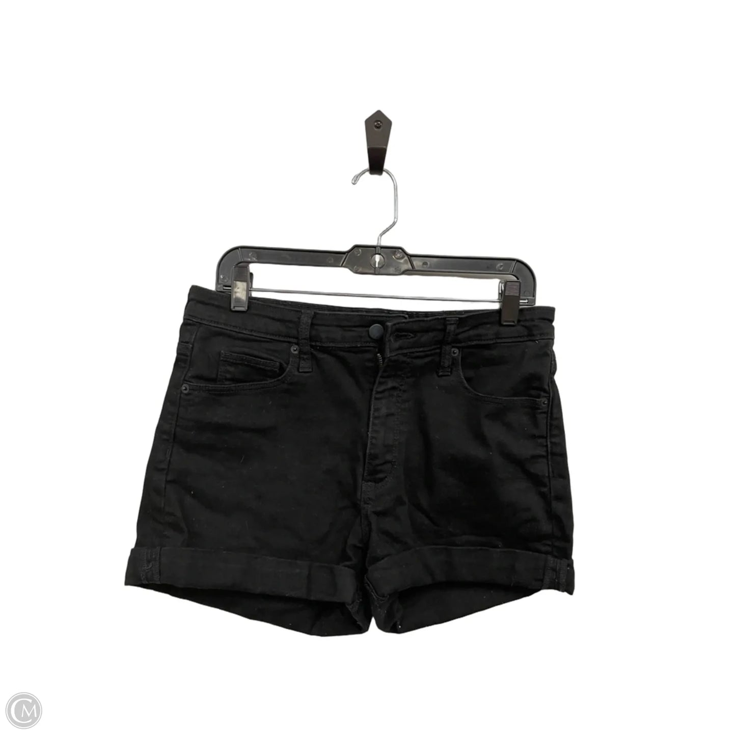 Dress Casual Short By Wild Fable In Pink, Size: S