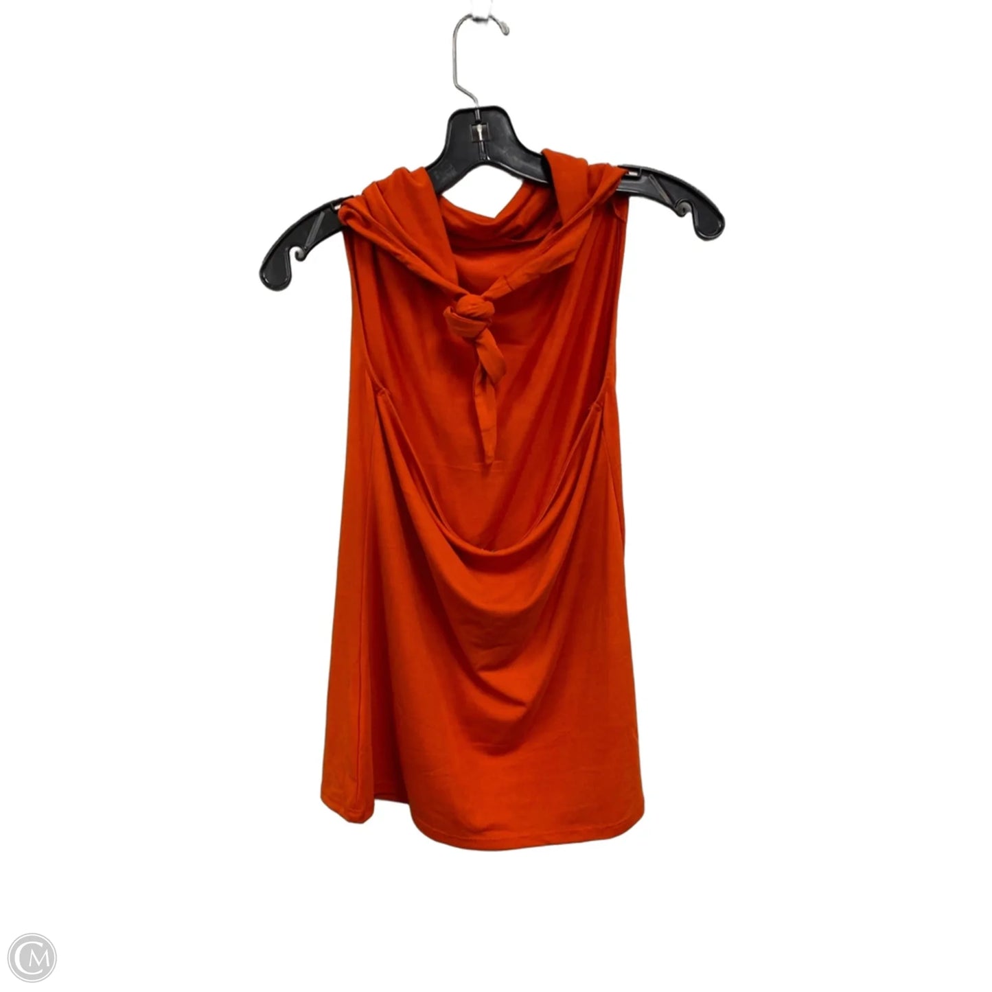 Athletic Dress By Eddie Bauer In Mauve, Size: S