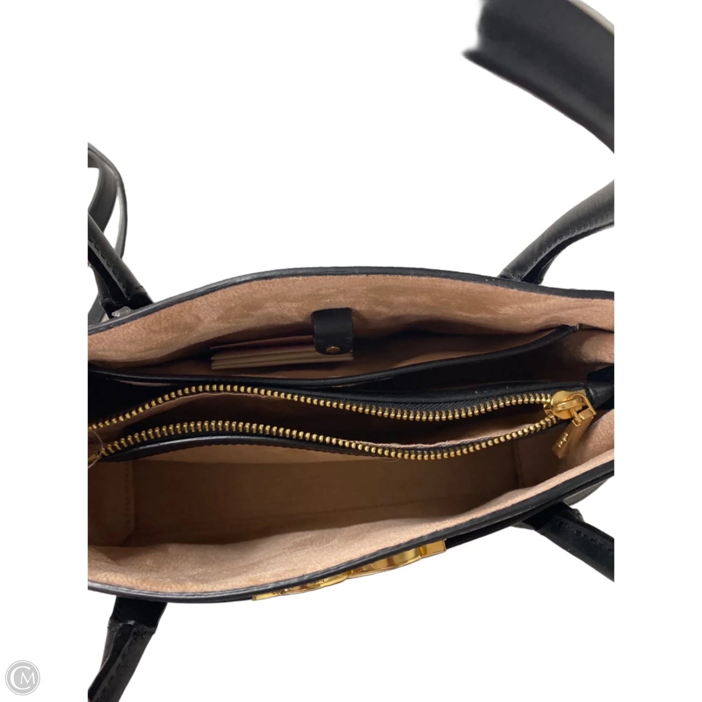Handbag Designer By Kate Spade, Size: Large